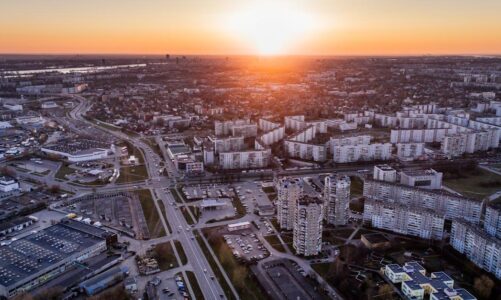 Energideklaration – En vägledning för effektivare och tryggare hem